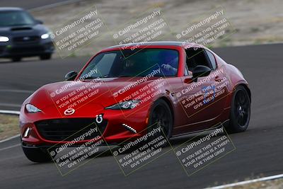 media/Apr-27-2025-Speed Ventures (Sun) [[00d8e719cd]]/Purple Group/Session 1 (Turn 3)/